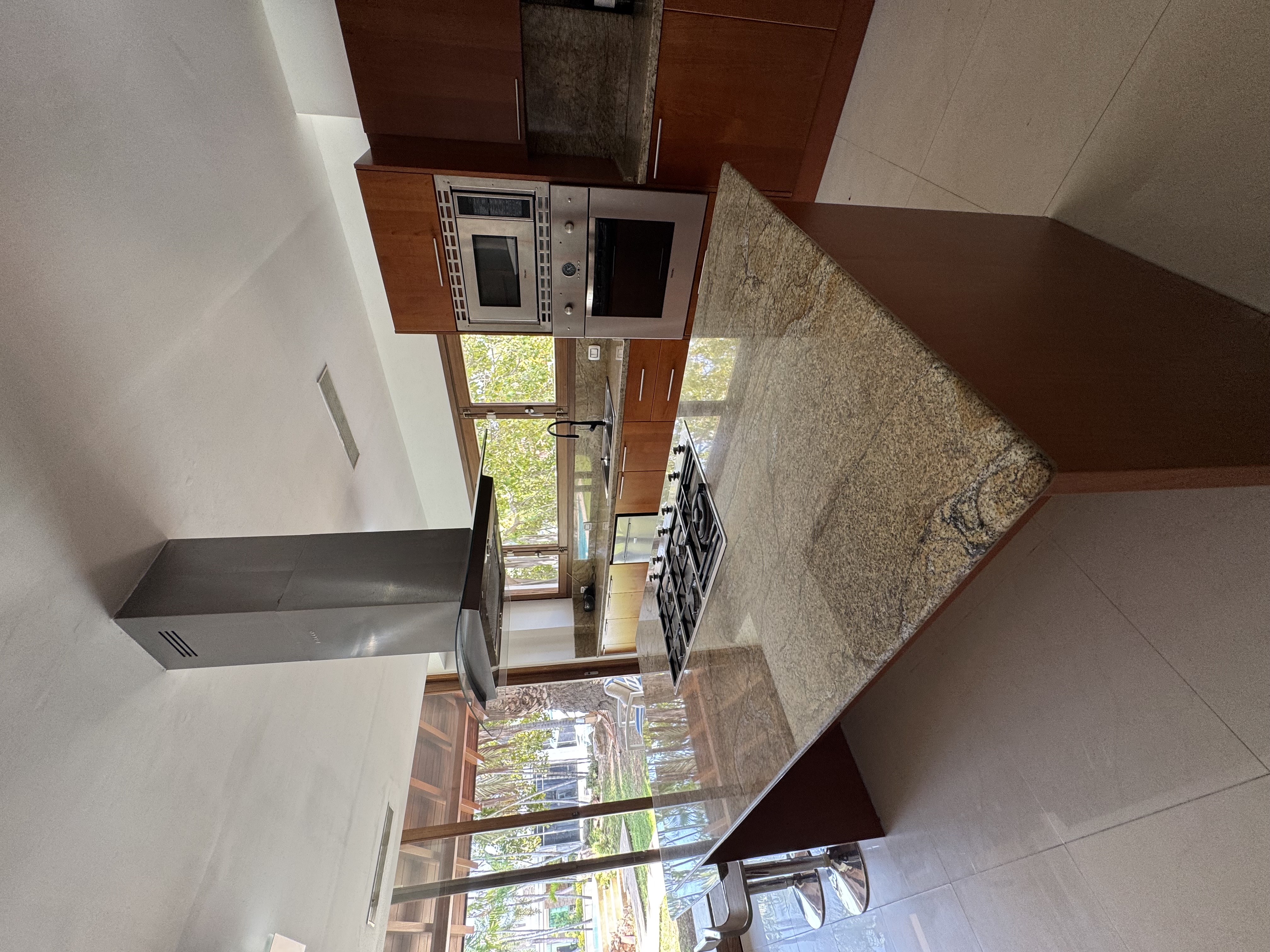 En venta Casa Res. Las Villas 