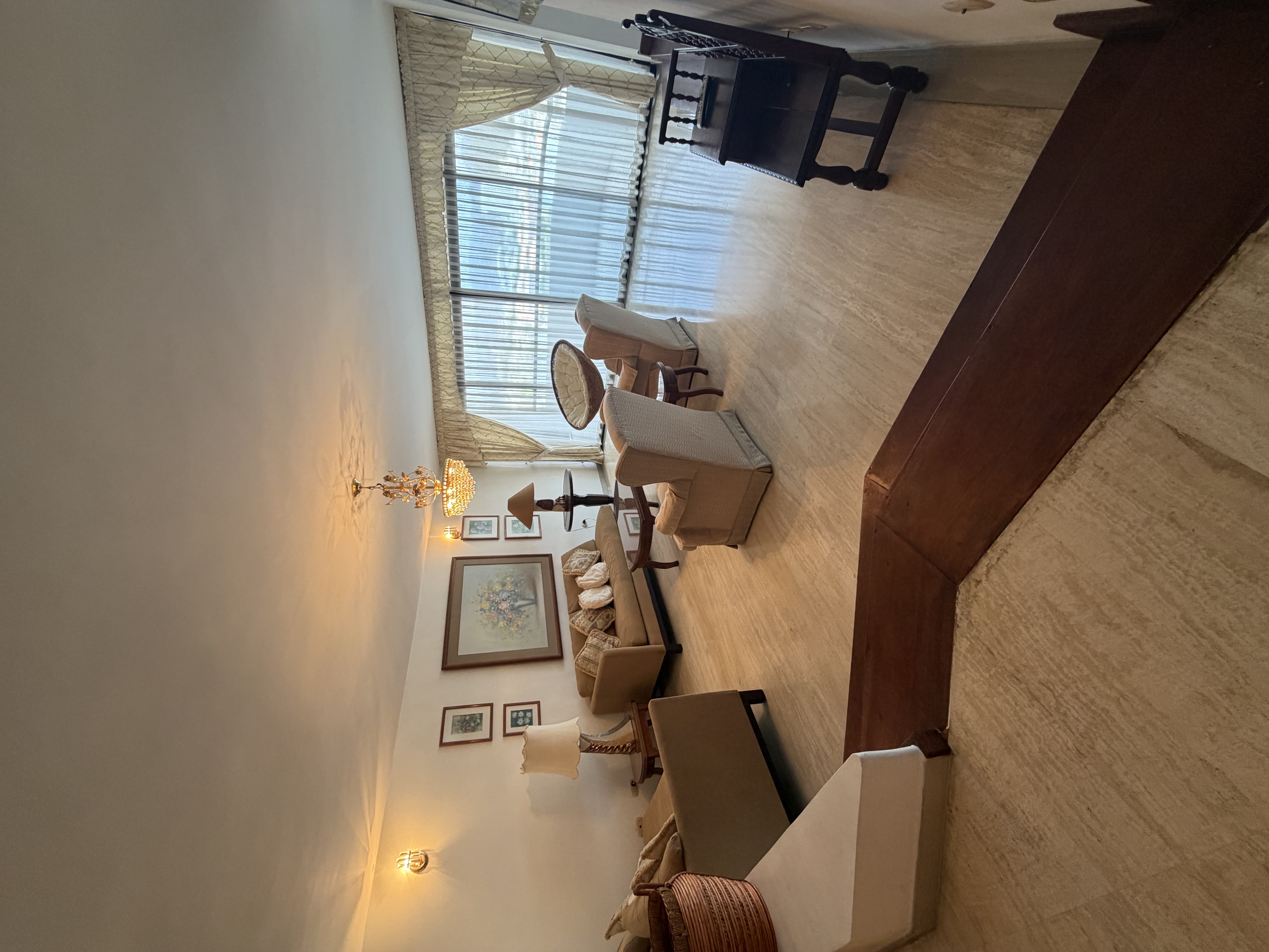 Alquiler Res. Dolomita Suites