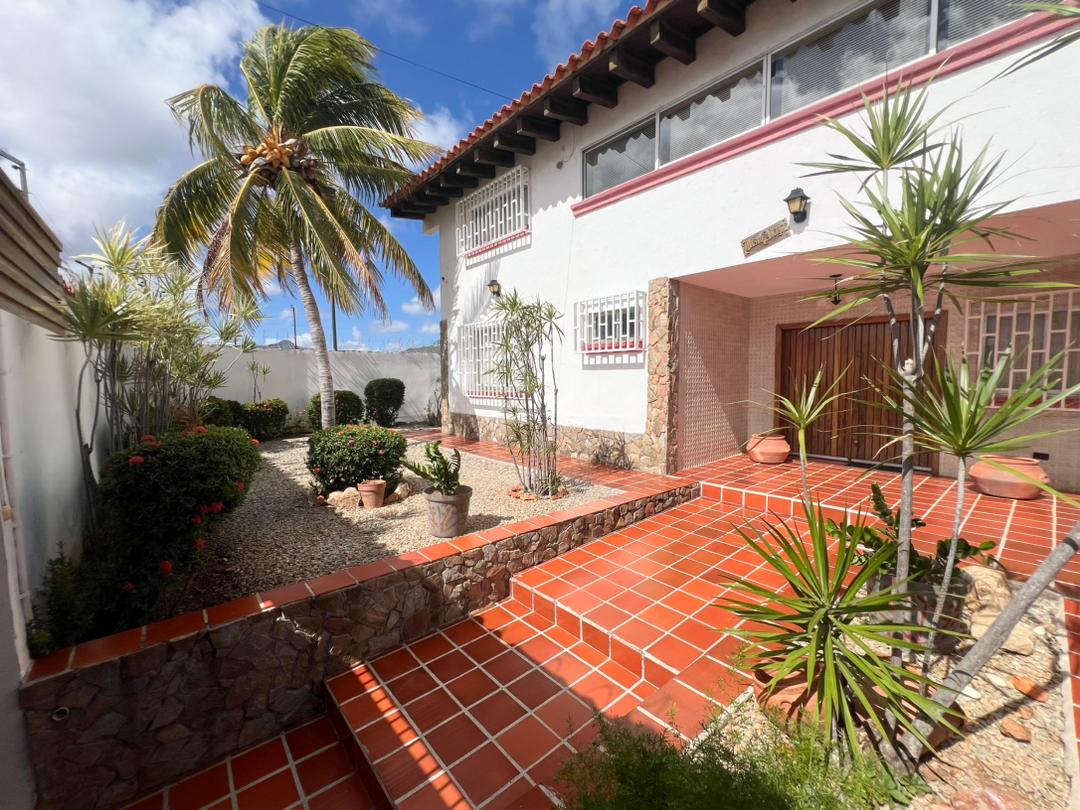Casa en venta Juan Griego/ Nueva Esparta